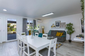 Vilar do Jardim - Terrace and Pool - Vilamoura